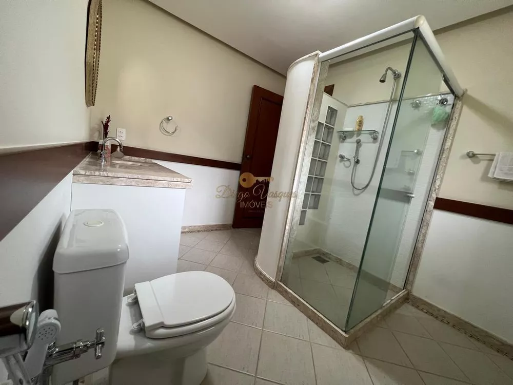 Casa de Condomínio, 3 quartos - Foto 28