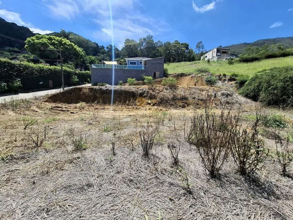 Terreno, 600 m² - Foto 7