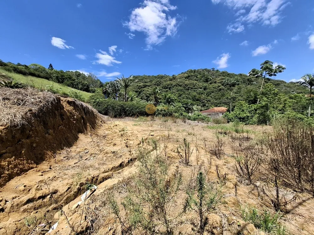 Terreno, 600 m² - Foto 3