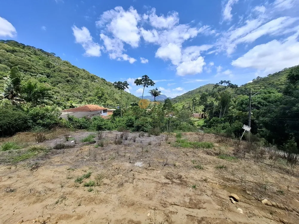 Terreno, 600 m² - Foto 2