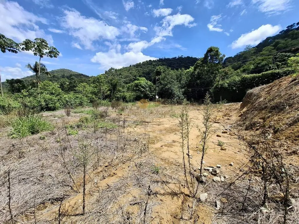 Terreno, 600 m² - Foto 4