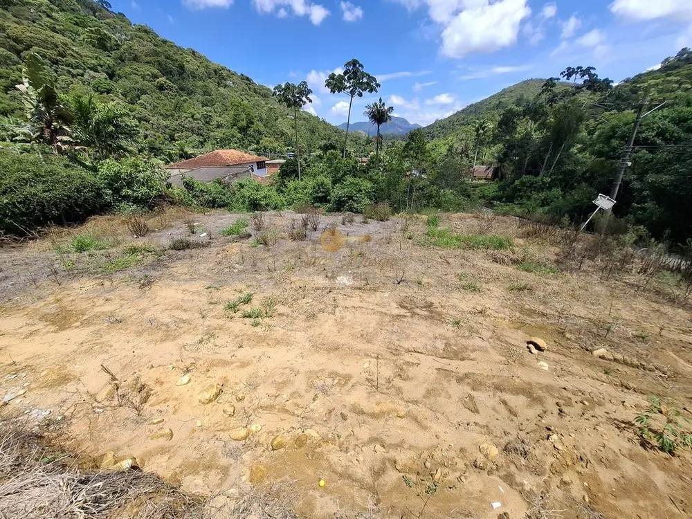 Terreno, 600 m² - Foto 5