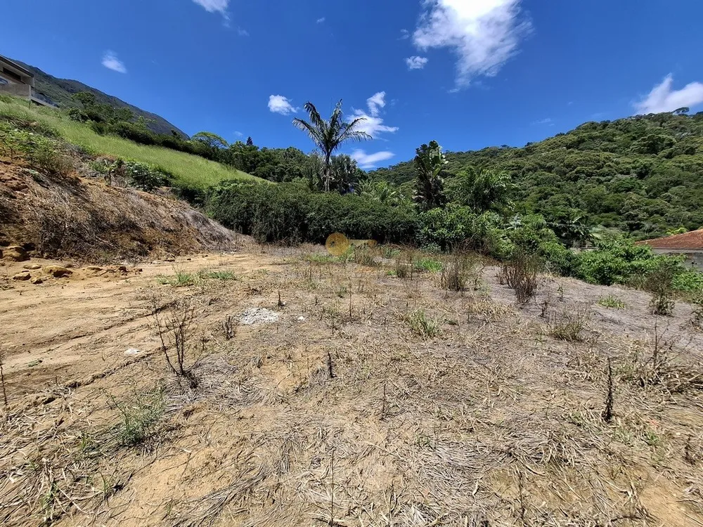 Terreno, 600 m² - Foto 11