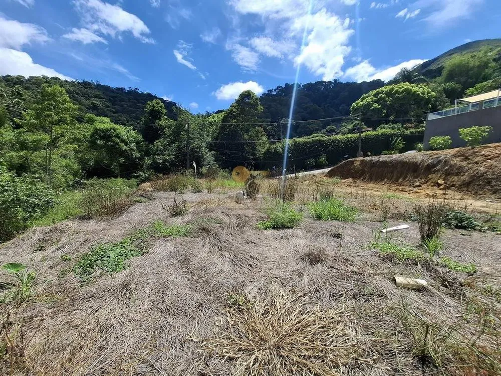 Terreno, 600 m² - Foto 9