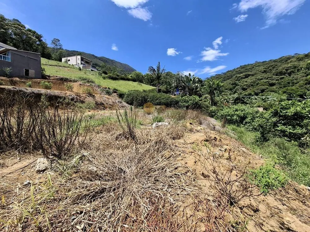 Terreno, 600 m² - Foto 8