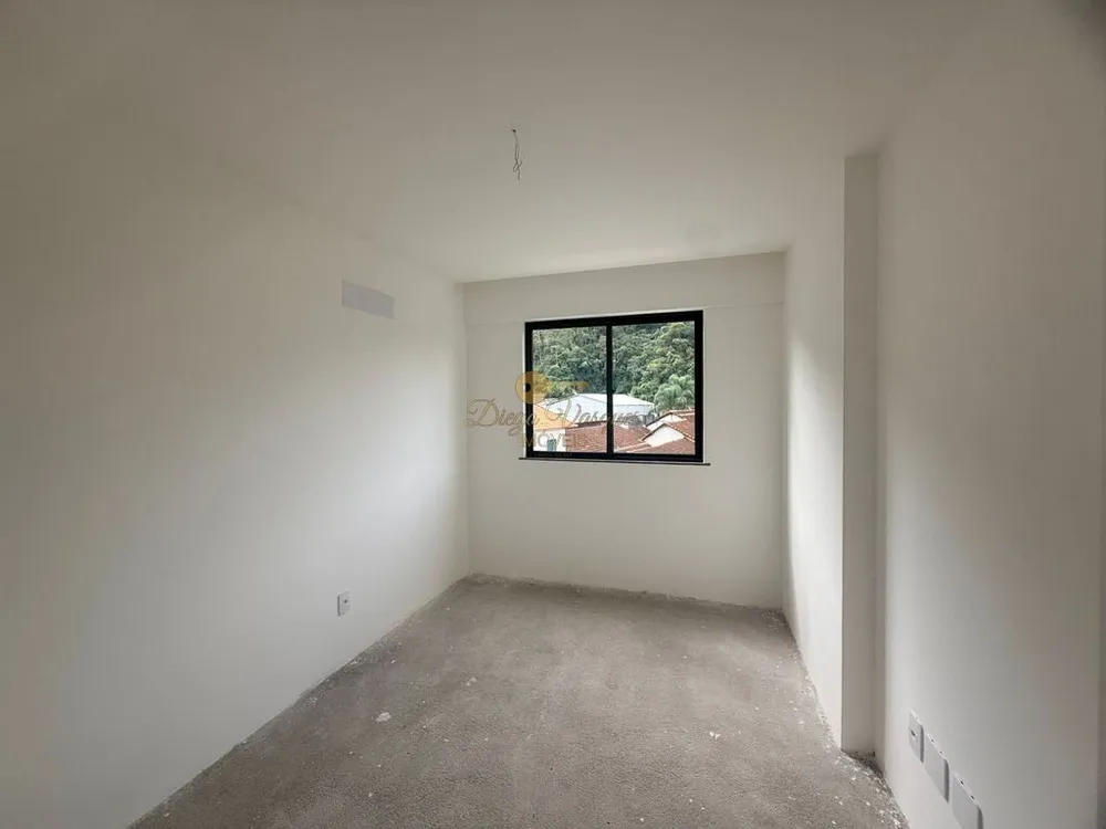 Apartamento, 2 quartos, 59 m² - Foto 9