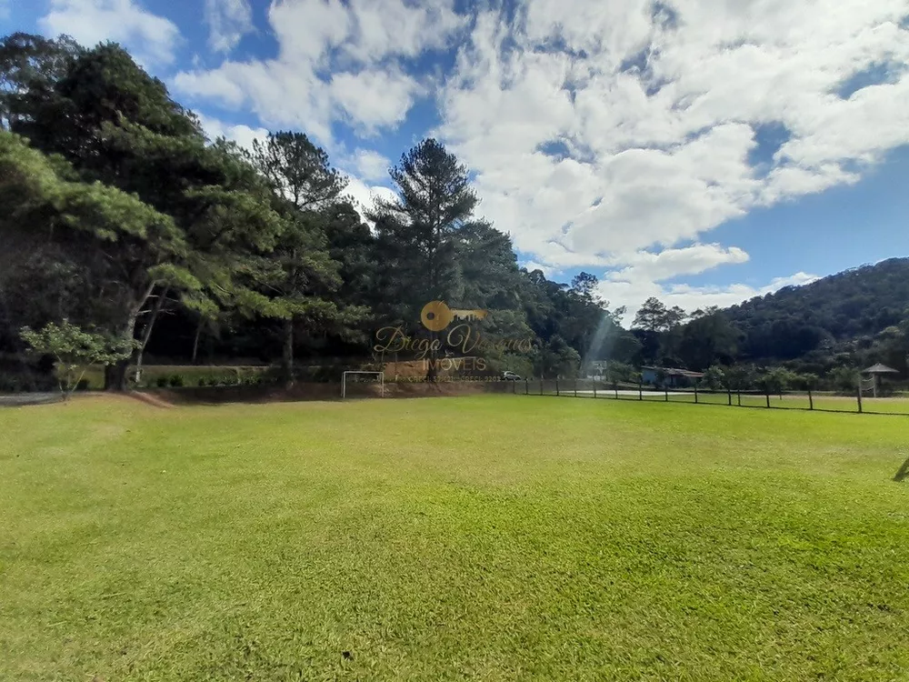 Casa de Condomínio, 2 quartos - Foto 37