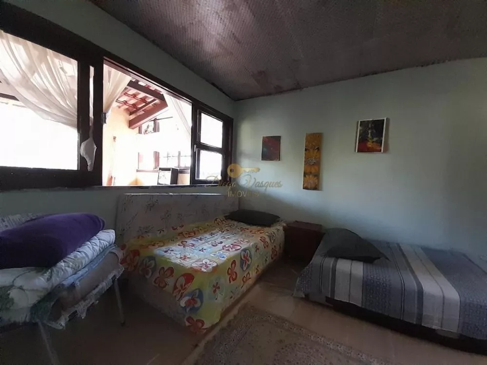 Casa de Condomínio, 2 quartos - Foto 7