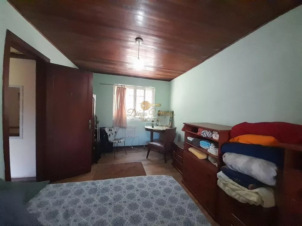 Casa de Condomínio, 2 quartos - Foto 3
