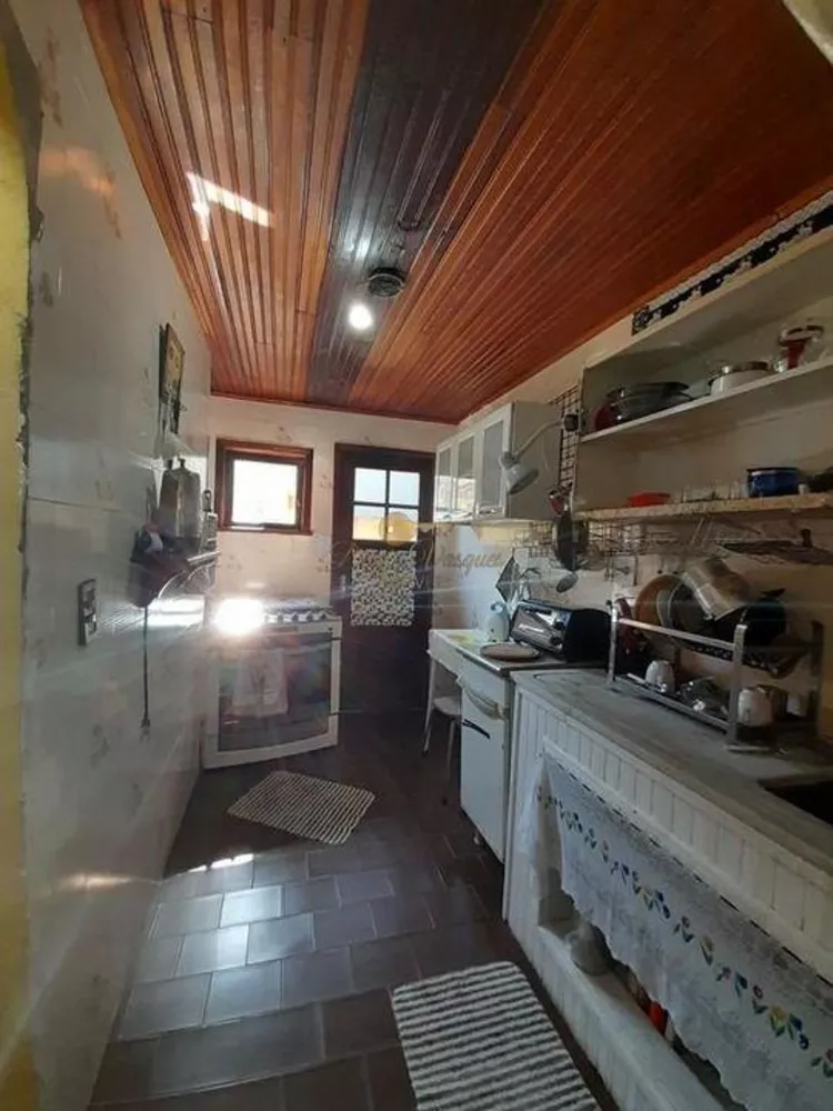 Casa de Condomínio, 2 quartos - Foto 12