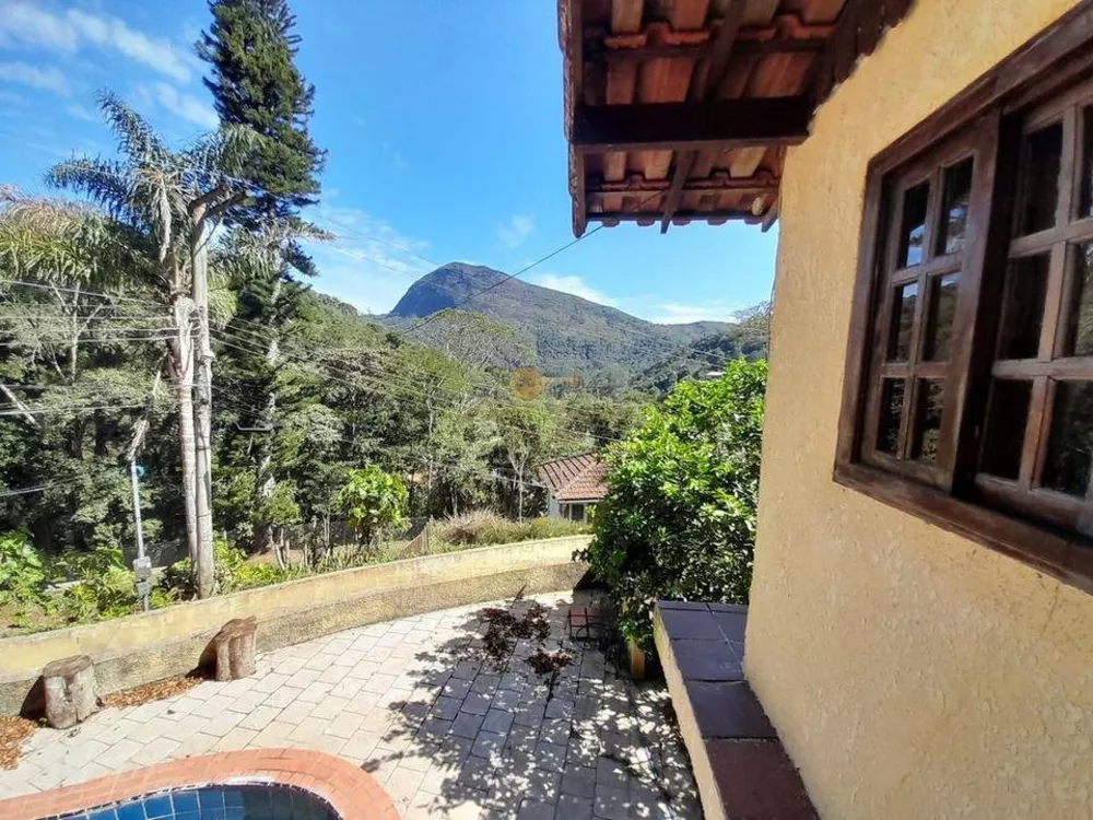 Casa de Condomínio, 2 quartos - Foto 20