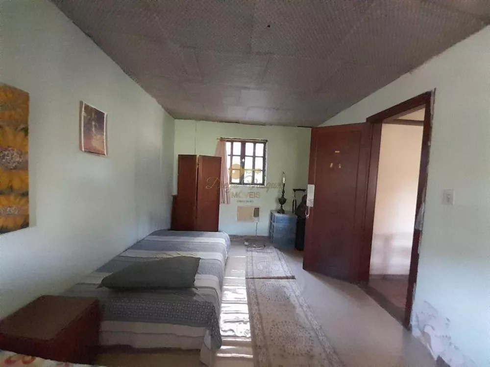Casa de Condomínio, 2 quartos - Foto 6