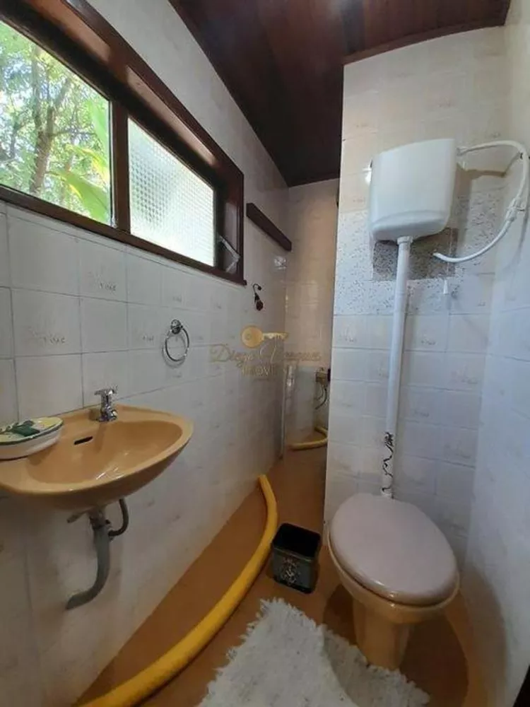 Casa de Condomínio, 2 quartos - Foto 14
