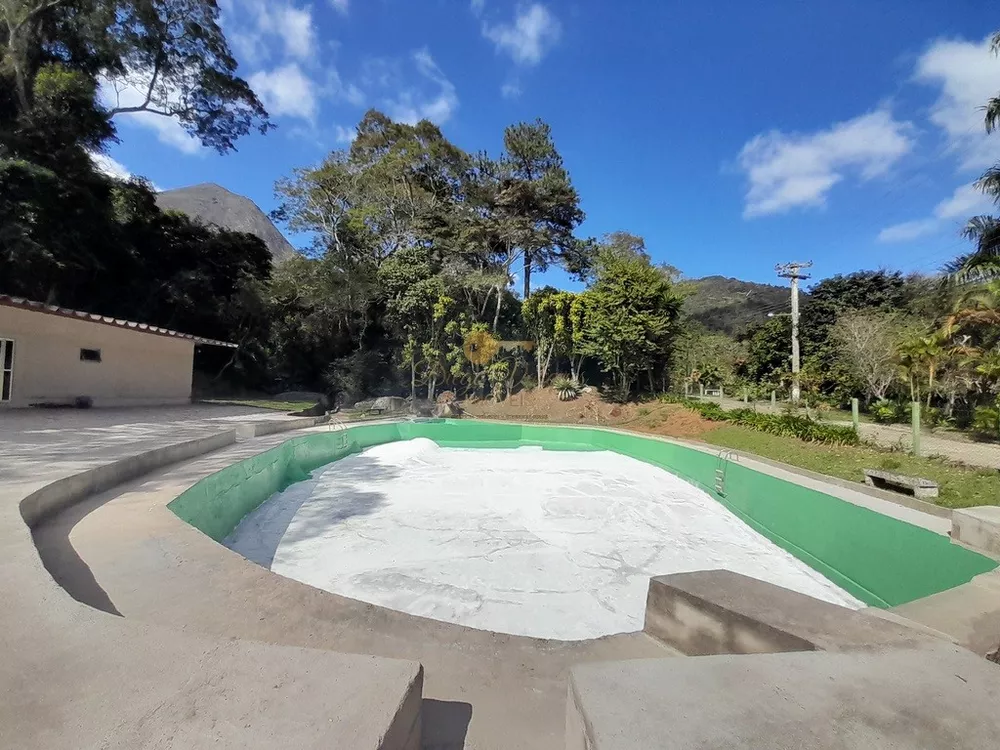 Casa de Condomínio, 2 quartos - Foto 29