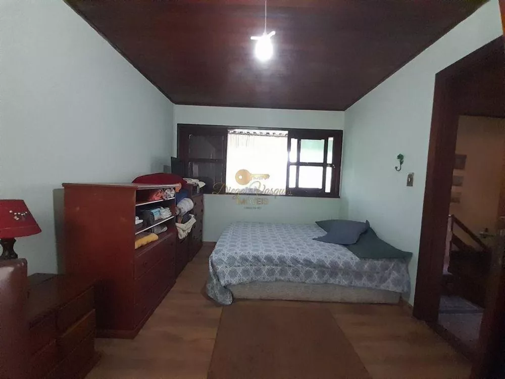 Casa de Condomínio, 2 quartos - Foto 5