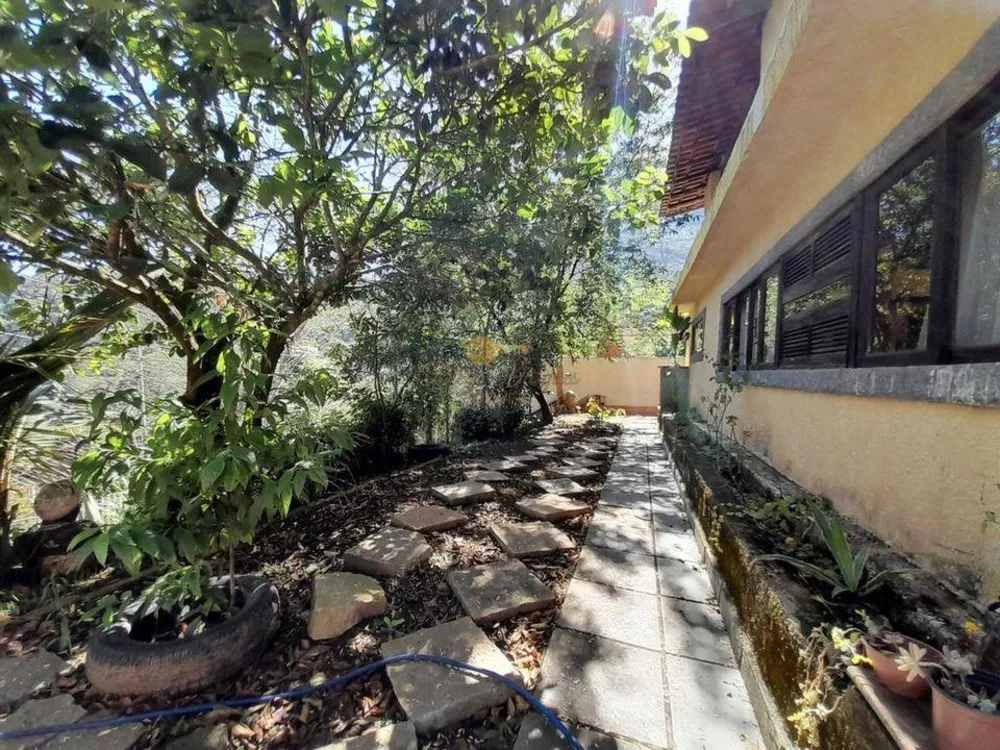 Casa de Condomínio, 2 quartos - Foto 16