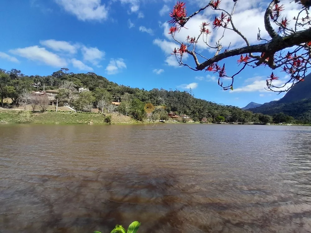 Casa de Condomínio, 2 quartos - Foto 28