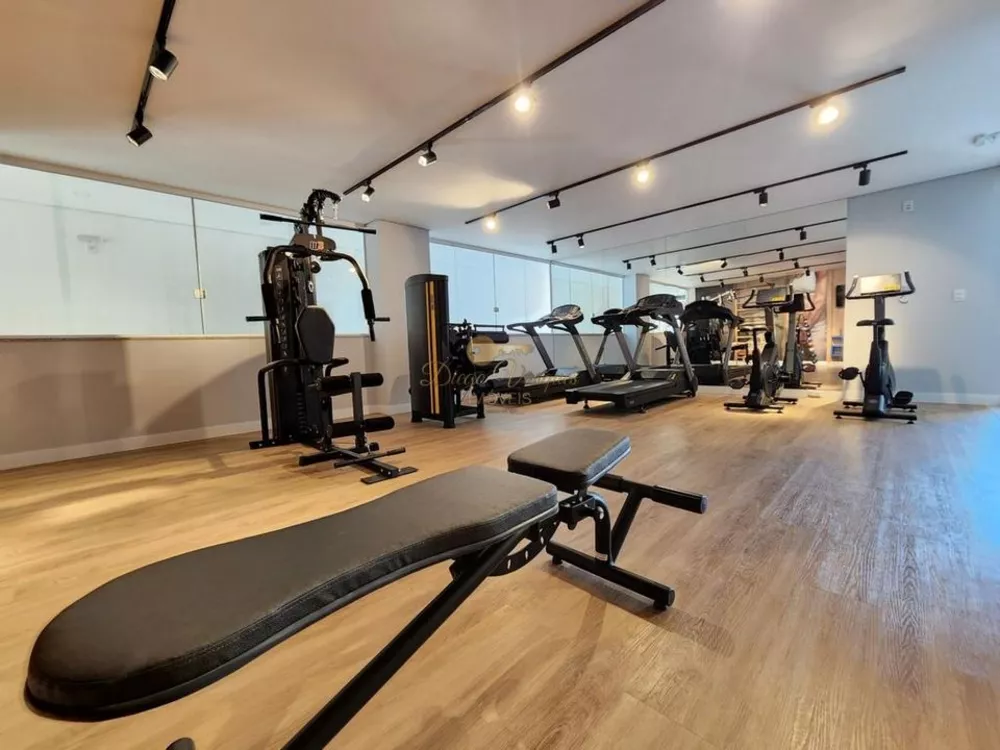 Cobertura, 3 quartos, 191 m² - Foto 22