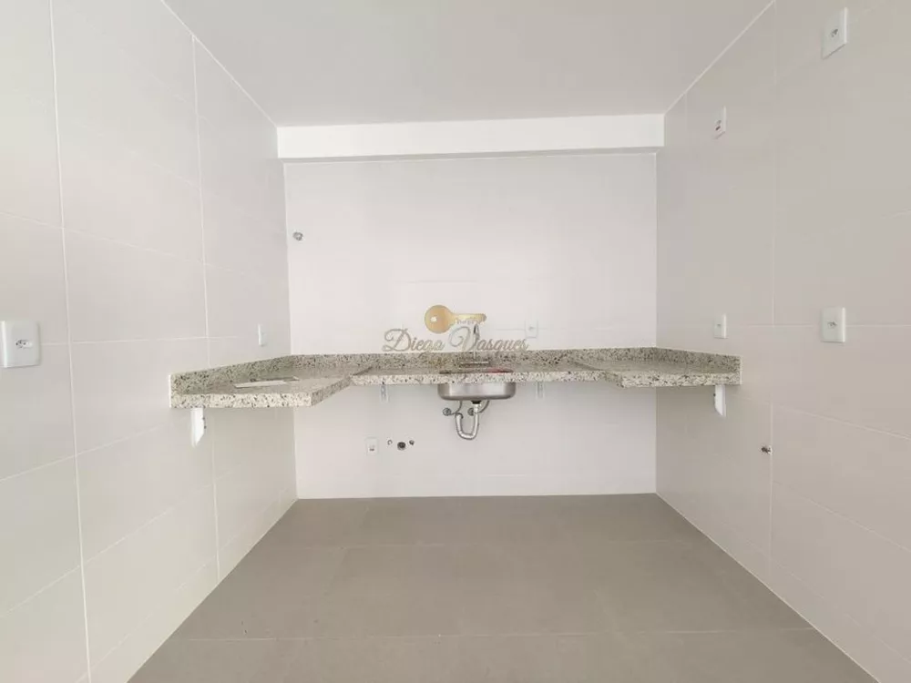 Cobertura, 3 quartos, 191 m² - Foto 5