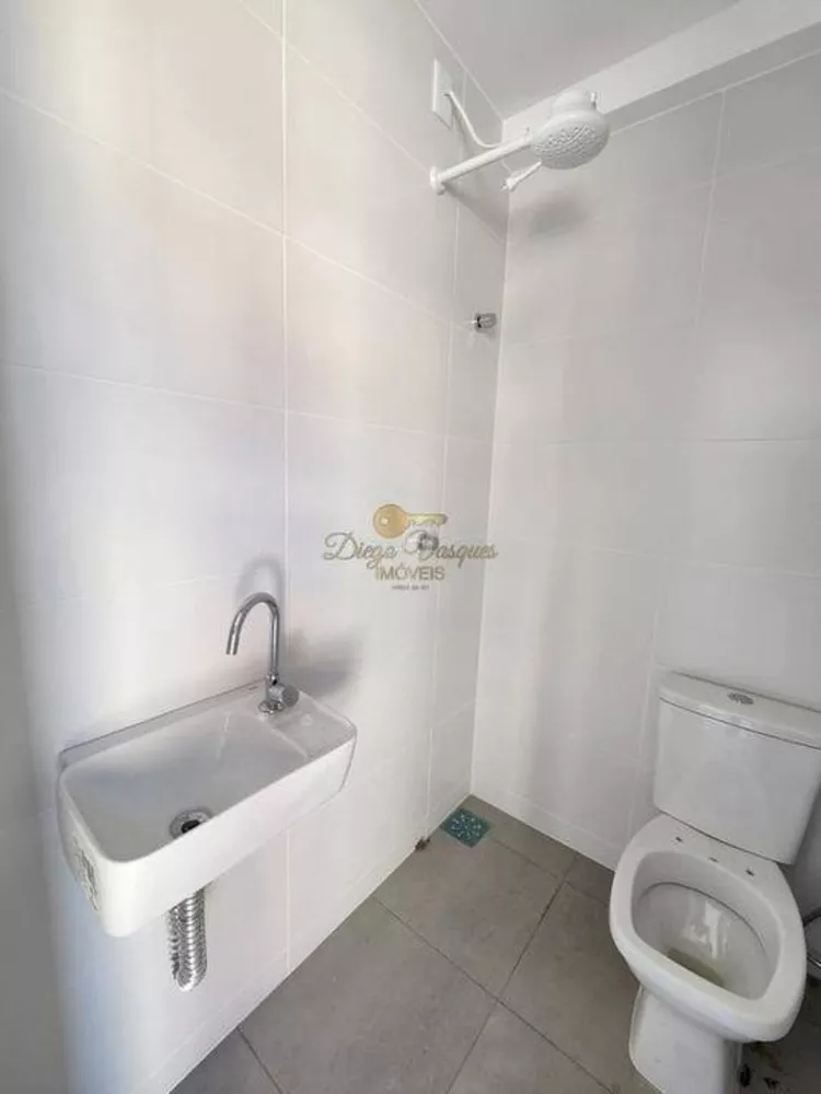 Cobertura, 3 quartos, 191 m² - Foto 14