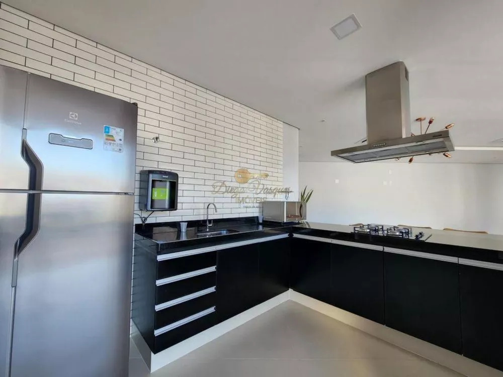 Cobertura, 3 quartos, 191 m² - Foto 24