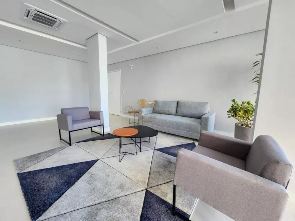 Cobertura, 3 quartos, 191 m² - Foto 27