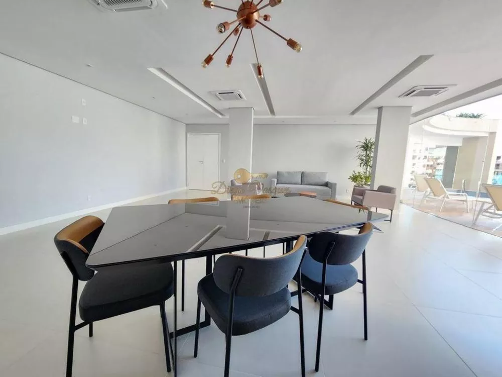 Cobertura, 3 quartos, 191 m² - Foto 26