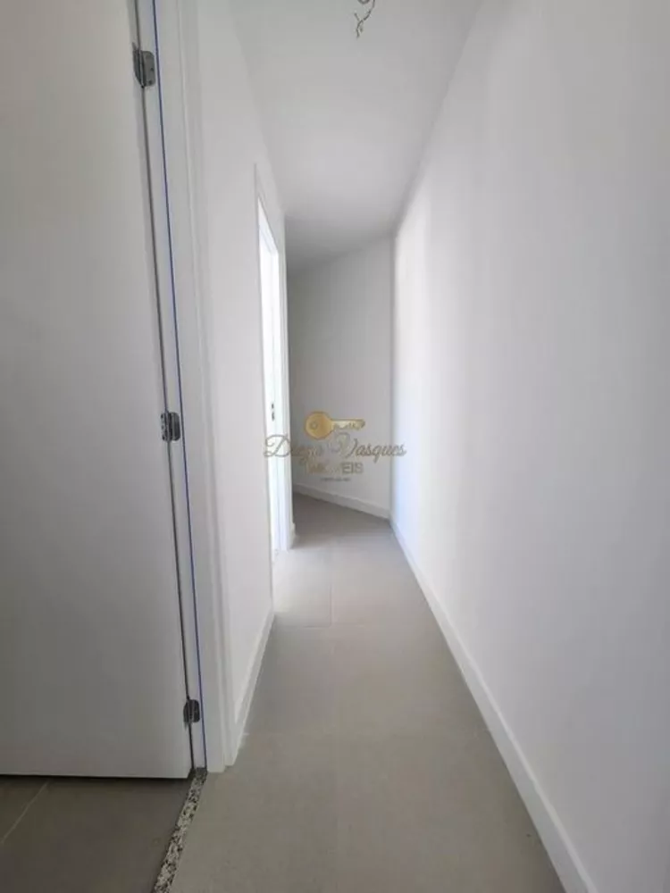 Cobertura, 3 quartos, 191 m² - Foto 6