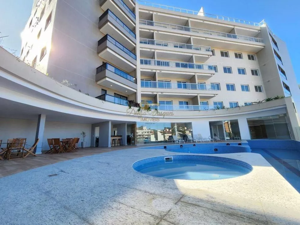 Cobertura, 3 quartos, 191 m² - Foto 30