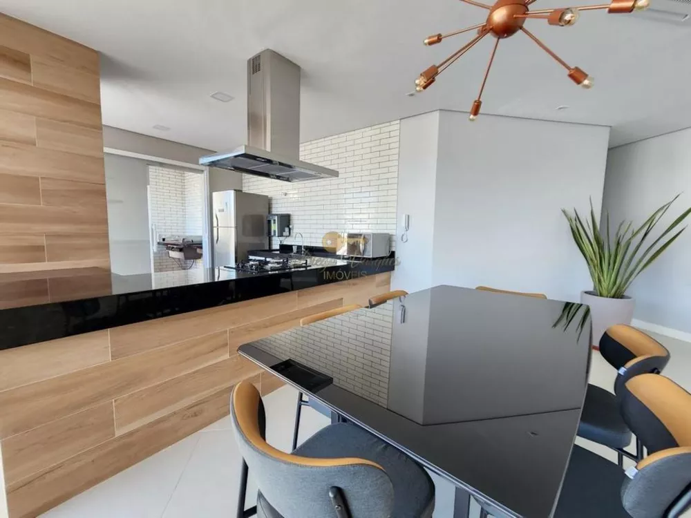 Cobertura, 3 quartos, 191 m² - Foto 25