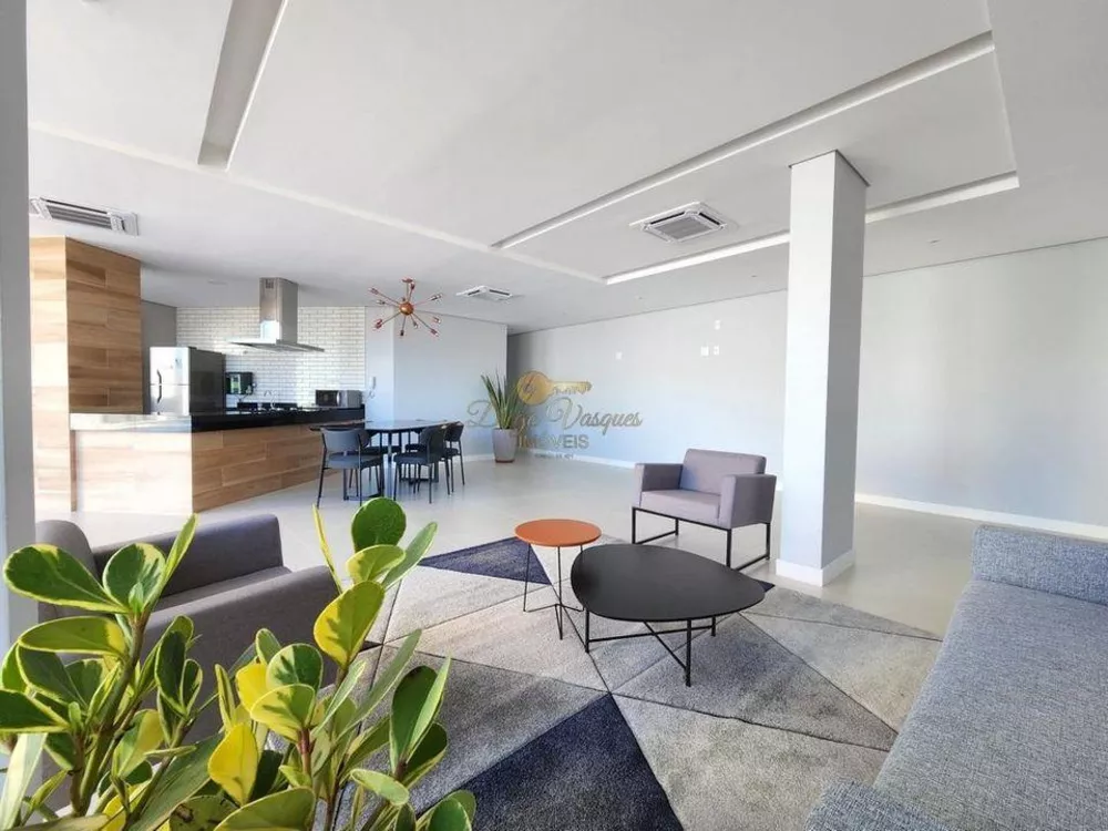 Cobertura, 3 quartos, 191 m² - Foto 29