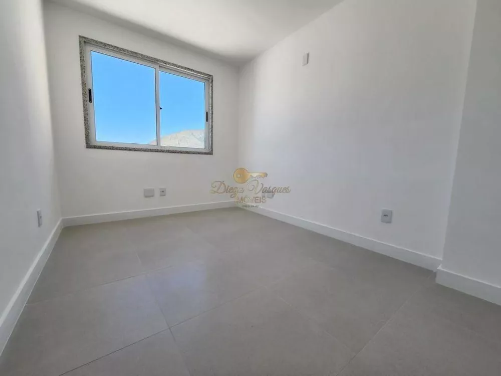 Cobertura, 3 quartos, 191 m² - Foto 9