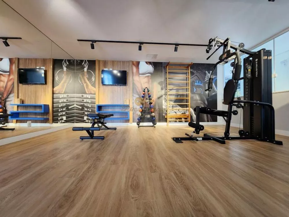 Cobertura, 3 quartos, 191 m² - Foto 23