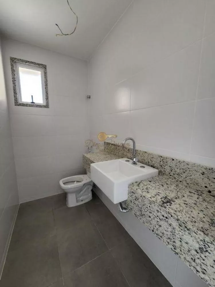 Cobertura, 3 quartos, 191 m² - Foto 8