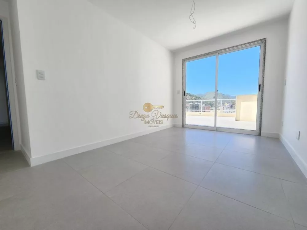 Cobertura, 3 quartos, 191 m² - Foto 11