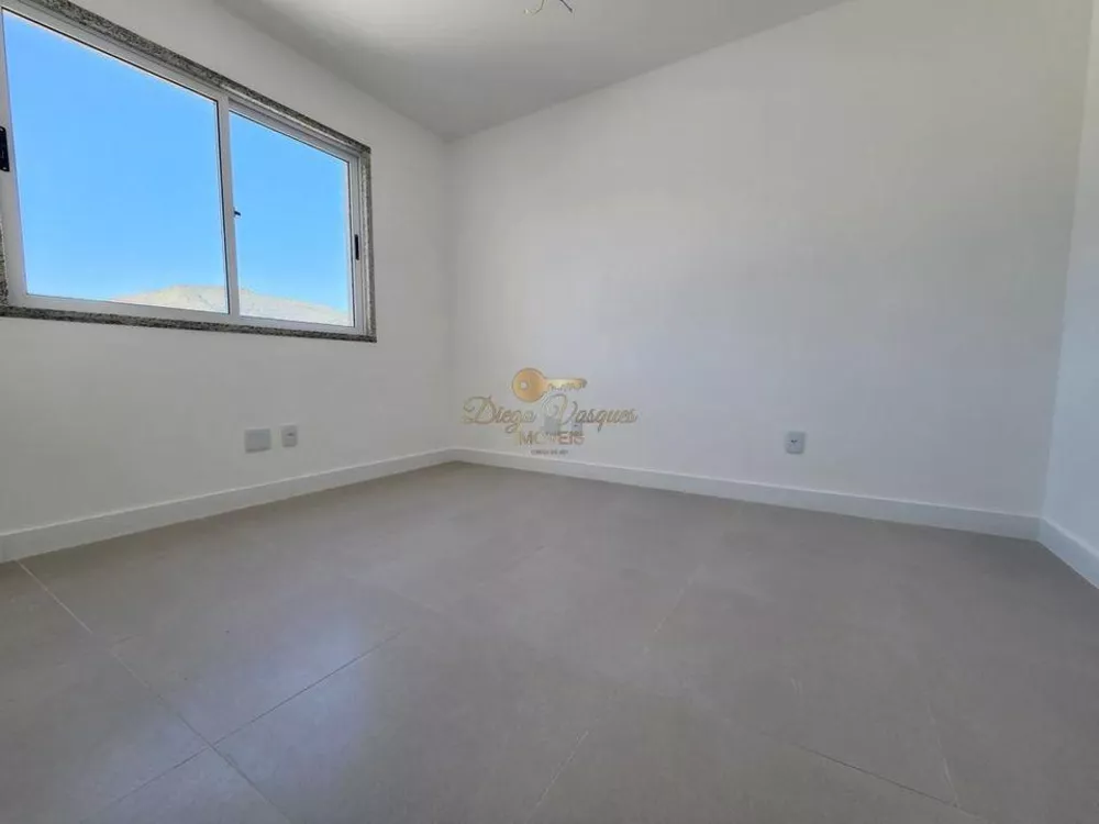 Cobertura, 3 quartos, 191 m² - Foto 10