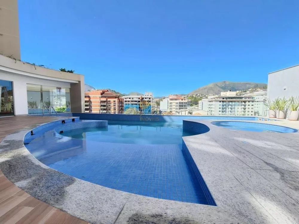 Cobertura, 3 quartos, 191 m² - Foto 31