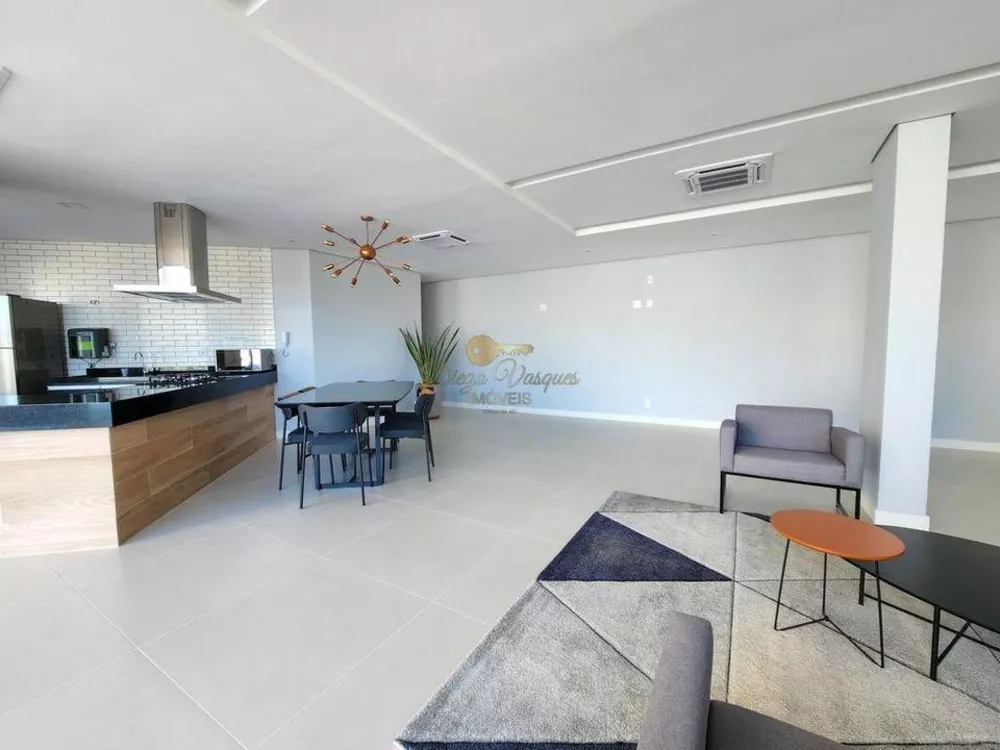 Cobertura, 3 quartos, 191 m² - Foto 28