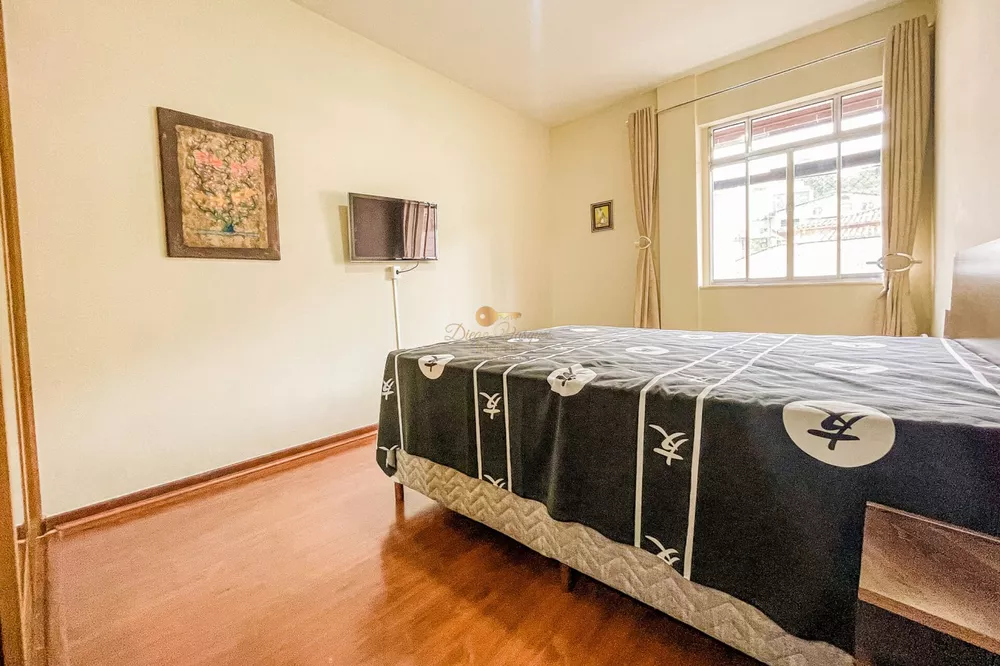 Apartamento, 3 quartos - Foto 16