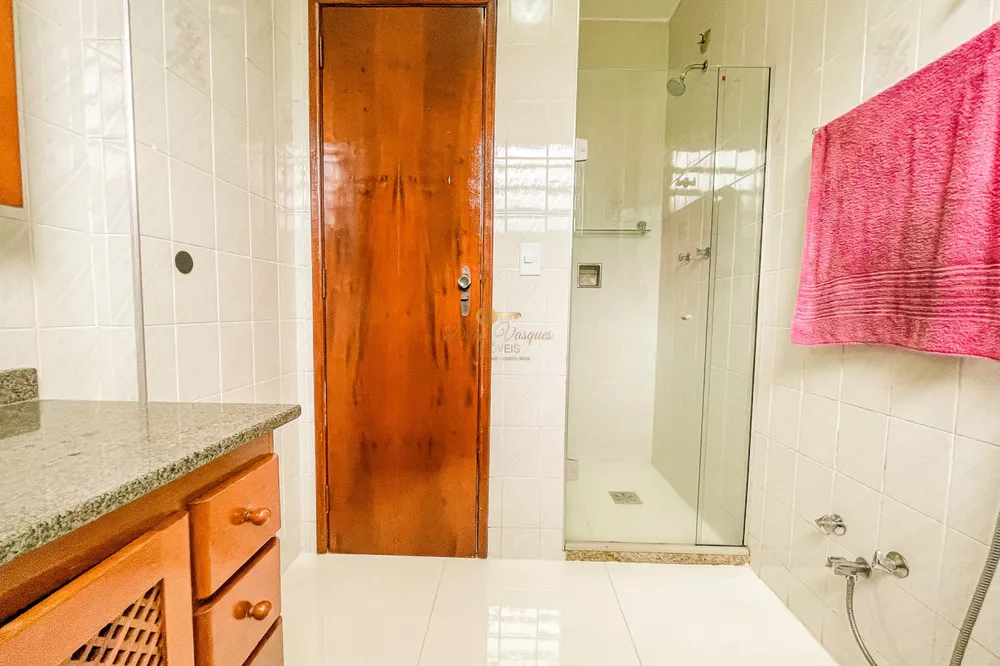 Apartamento, 3 quartos - Foto 9