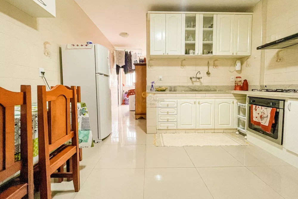 Apartamento, 3 quartos - Foto 12