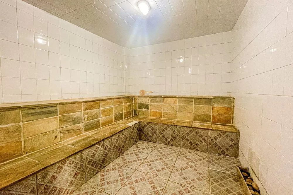 Apartamento, 3 quartos - Foto 4