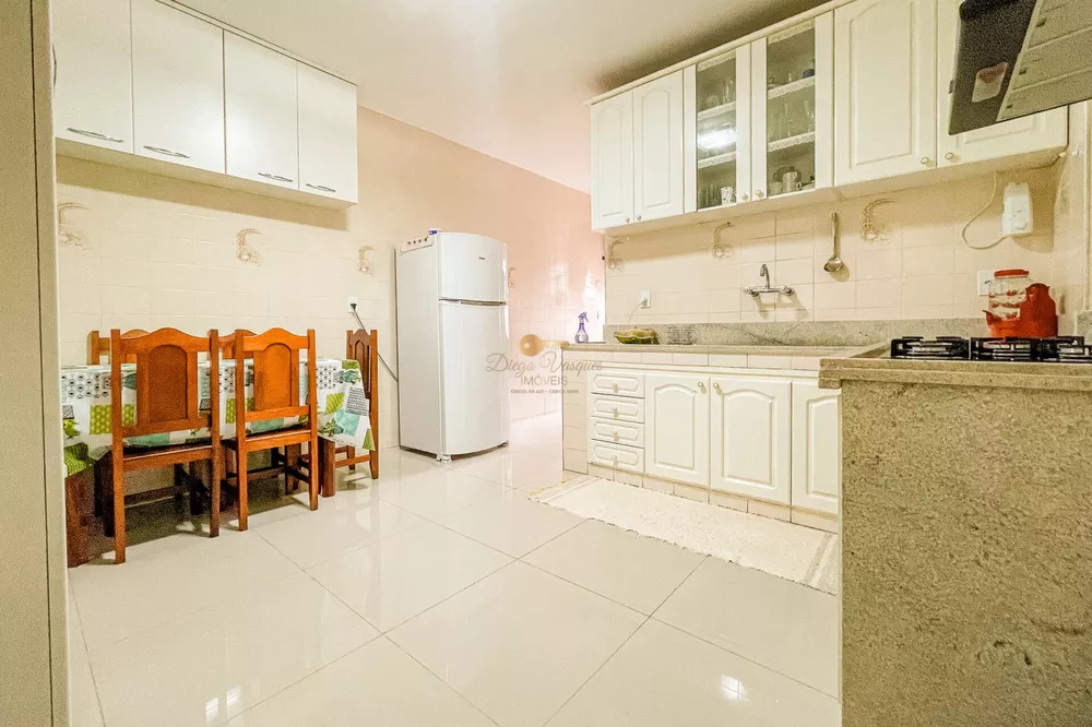 Apartamento, 3 quartos - Foto 13