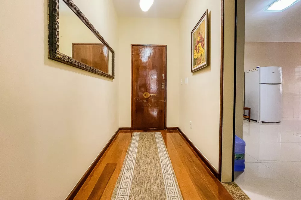 Apartamento, 3 quartos - Foto 24