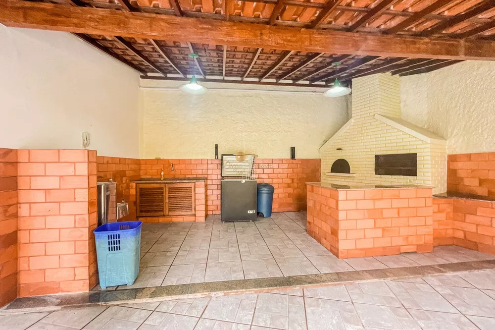 Apartamento, 3 quartos - Foto 27