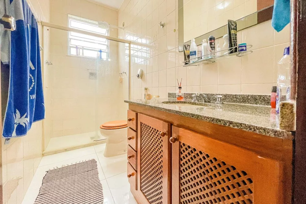 Apartamento, 3 quartos - Foto 20