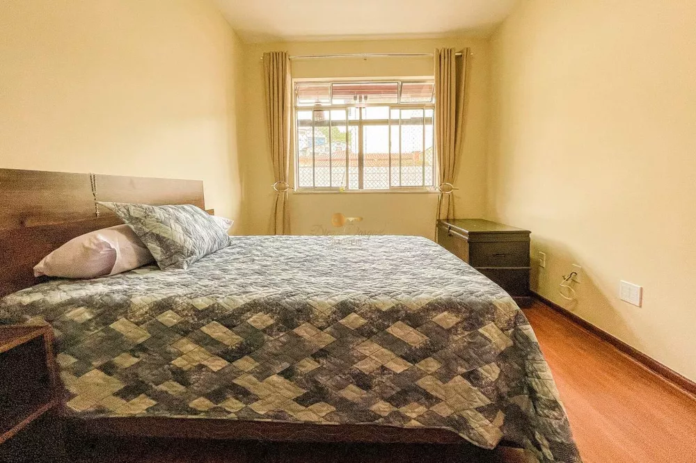 Apartamento, 3 quartos - Foto 18
