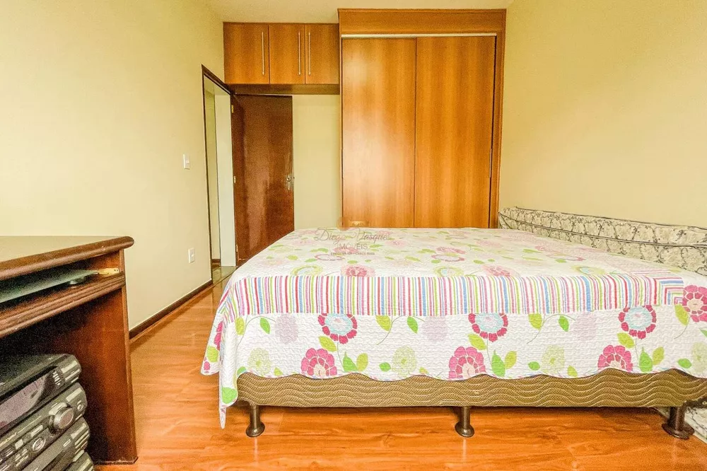 Apartamento, 3 quartos - Foto 28