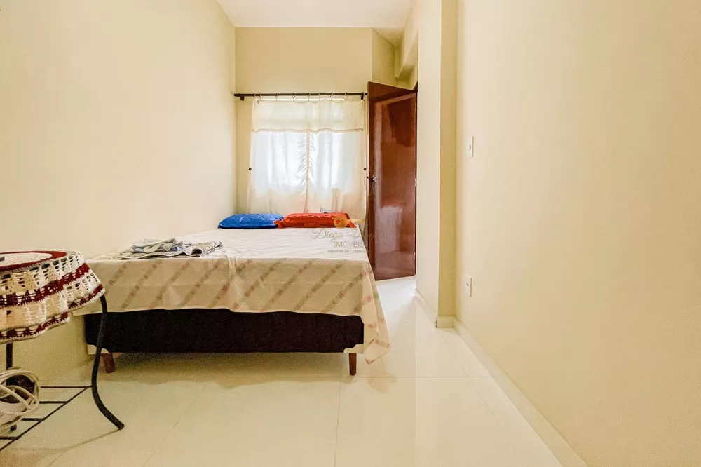Apartamento, 3 quartos - Foto 6