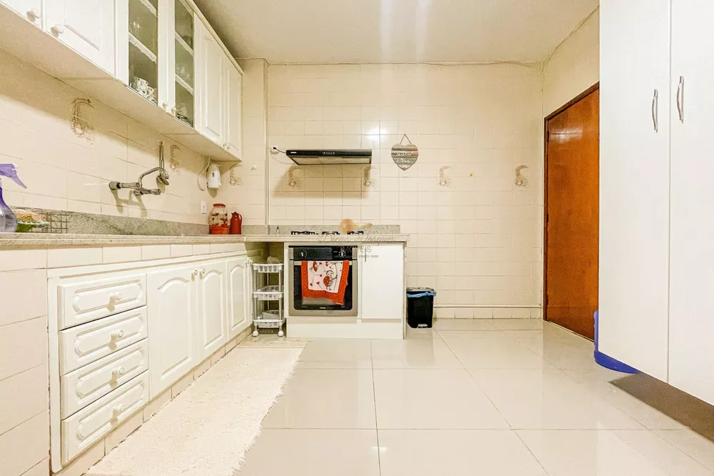Apartamento, 3 quartos - Foto 21